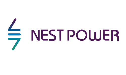 500x300_NEST-Power