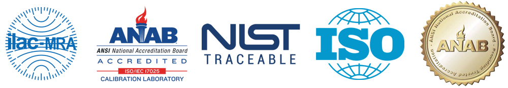 McHale Accreditation McHale Accreditation