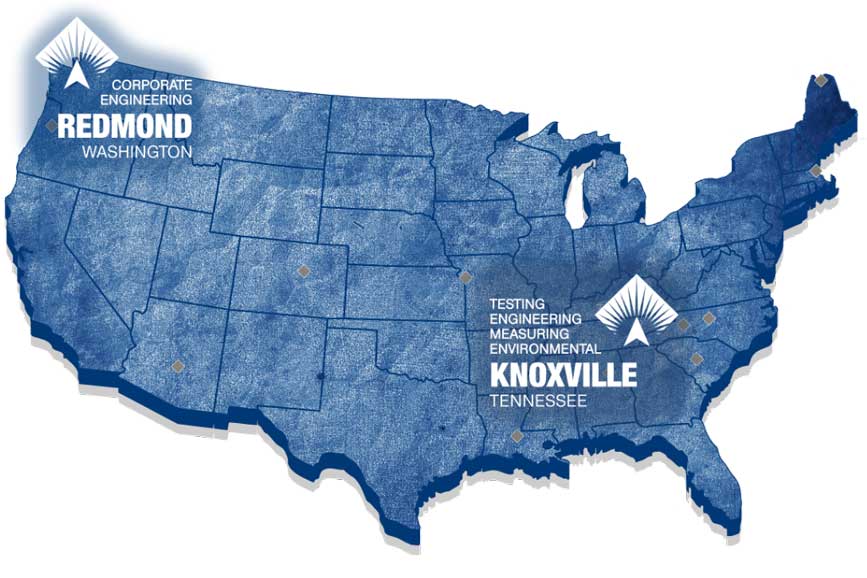 Contact-Us-Map Contact-Us-Map