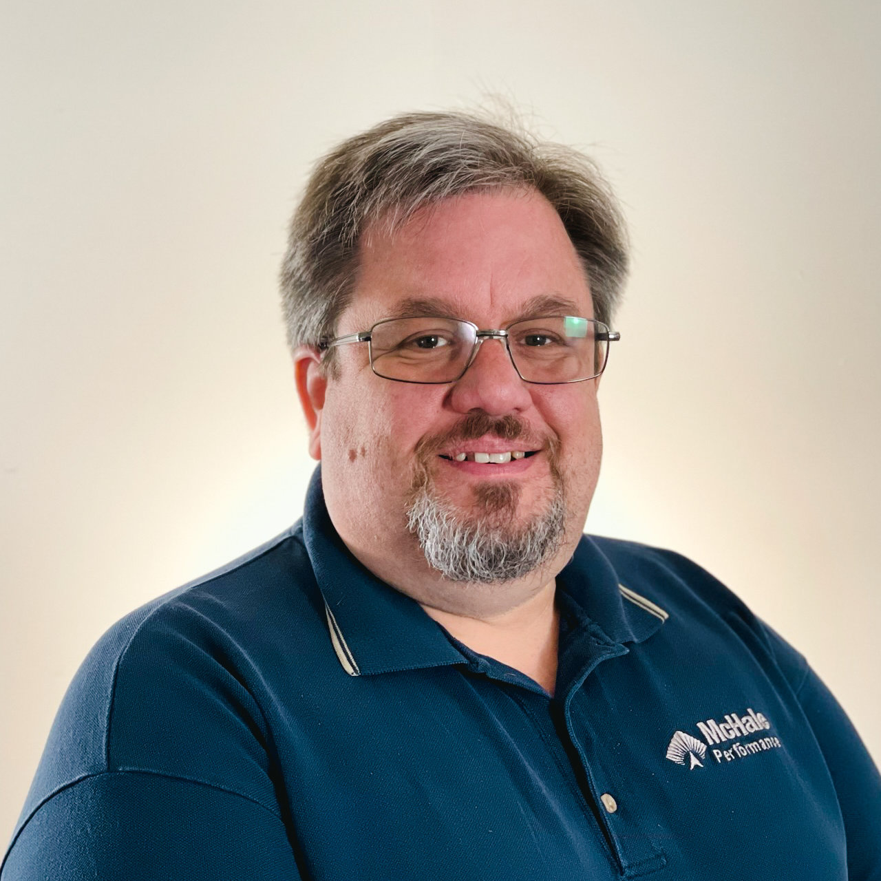 Headshot Shawn Goedeke_1280x1280