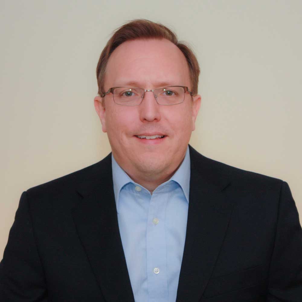 Headshot-Wilson-Davis-03