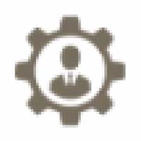 Owner’s-Performance