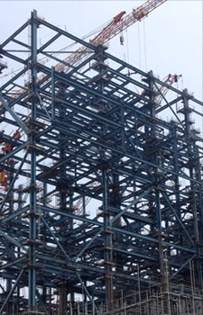 PhotoConceptDesign1-1