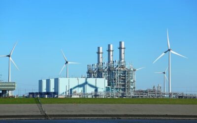 Nuclear Power Testing: How Performance Testing Improves Power Output