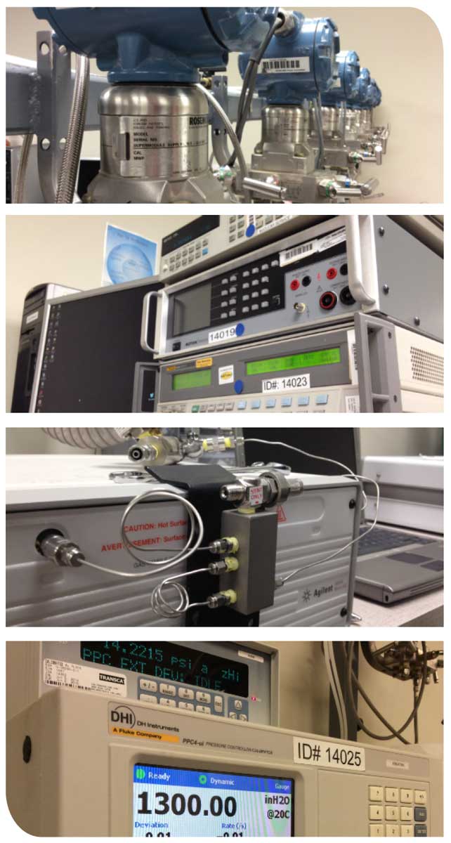 instrument-rental instrument-rental